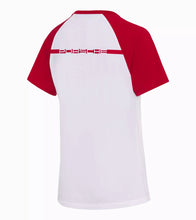 Load image into Gallery viewer, Ladies' T-shirt – RS 2.7