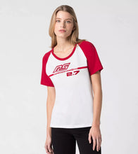 Load image into Gallery viewer, Ladies' T-shirt – RS 2.7