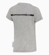 Load image into Gallery viewer, Kids T-Shirt – RS 2.7