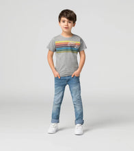 Load image into Gallery viewer, Kids T-Shirt – RS 2.7