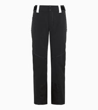 Load image into Gallery viewer, PORSCHE | HEAD Ski Pants