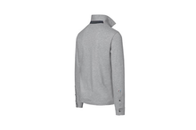 Load image into Gallery viewer, Men’s Long Sleeve Shirt – Gray
