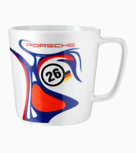 Load image into Gallery viewer, Collector&#39;s Cup No. 4 – GT1

