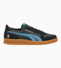 Load image into Gallery viewer, Lifestyle Edition Trainers – MARTINI RACING®
