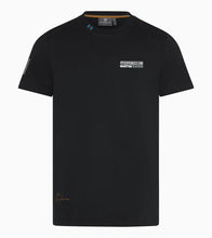 Load image into Gallery viewer, T-Shirt – MARTINI RACING®
