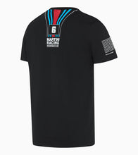 Load image into Gallery viewer, T-Shirt – MARTINI RACING®
