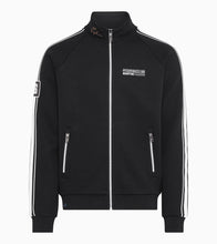 Load image into Gallery viewer, Training Jacket – MARTINI RACING®
