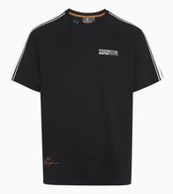 Load image into Gallery viewer, T-Shirt – MARTINI RACING®

