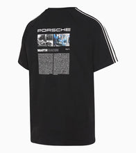Load image into Gallery viewer, T-Shirt – MARTINI RACING®
