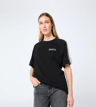 Load image into Gallery viewer, T-Shirt – MARTINI RACING®
