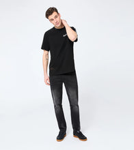 Load image into Gallery viewer, T-Shirt – MARTINI RACING®
