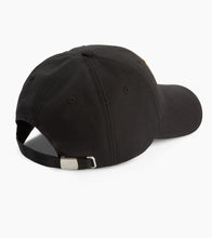 Load image into Gallery viewer, Crest baseball cap – Essential
