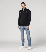 Load image into Gallery viewer, Knitted Pullover Unisex – Motorsport
