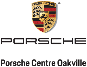 Porsche Centre Oakville