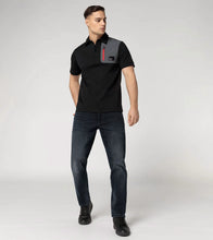 Load image into Gallery viewer, Polo Shirt – Motorsport Fanwear
