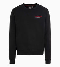 Load image into Gallery viewer, Unisex Jumper – Porsche Penske Motorsport
