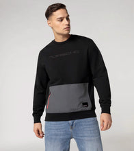 Load image into Gallery viewer, Unisex Pullover – Motorsport Fanwear
