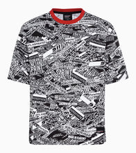 Load image into Gallery viewer, Unisex T-Shirt – Motorsport Fanwear
