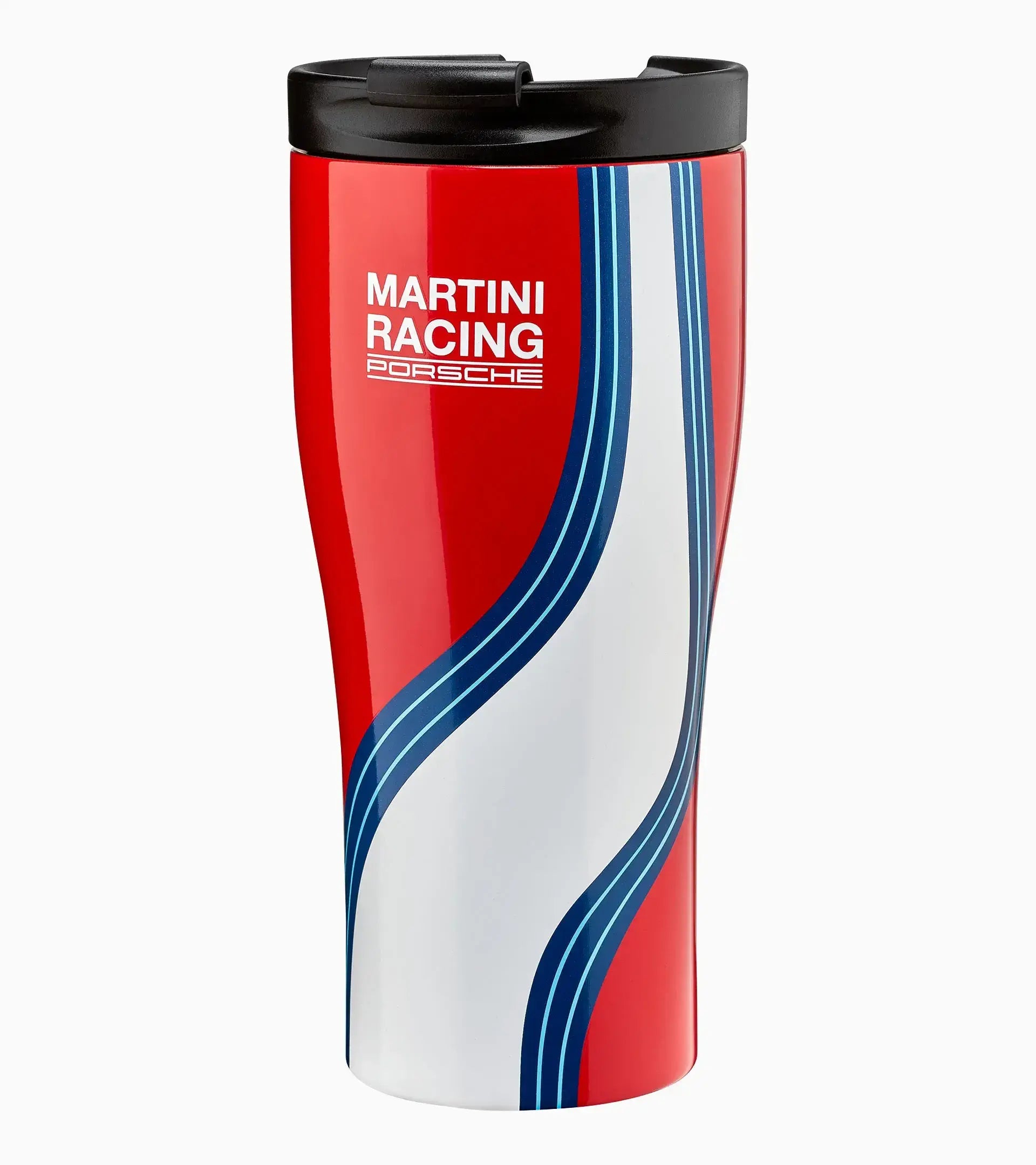 Porsche Thermal Cup, Red - MARTINI RACING® – Porsche Centre Oakville