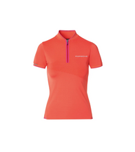 Load image into Gallery viewer, Women’s Polo Shirt - Sport

