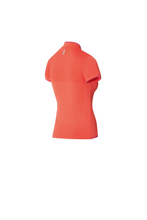 Load image into Gallery viewer, Women’s Polo Shirt - Sport
