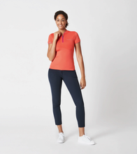 Load image into Gallery viewer, Women’s Polo Shirt - Sport
