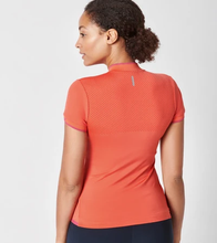 Load image into Gallery viewer, Women’s Polo Shirt - Sport
