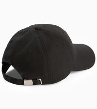 Load image into Gallery viewer, Porsche X Canada Crest Cap
