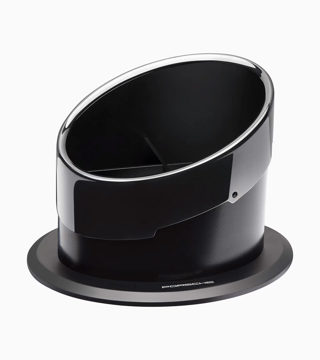 Pen Holder – 911 – Porsche Originals