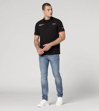 Load image into Gallery viewer, Polo-Shirt – Motorsport
