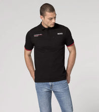 Load image into Gallery viewer, Polo-Shirt – Motorsport
