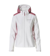 Load image into Gallery viewer, Women’s Jacket – Taycan
