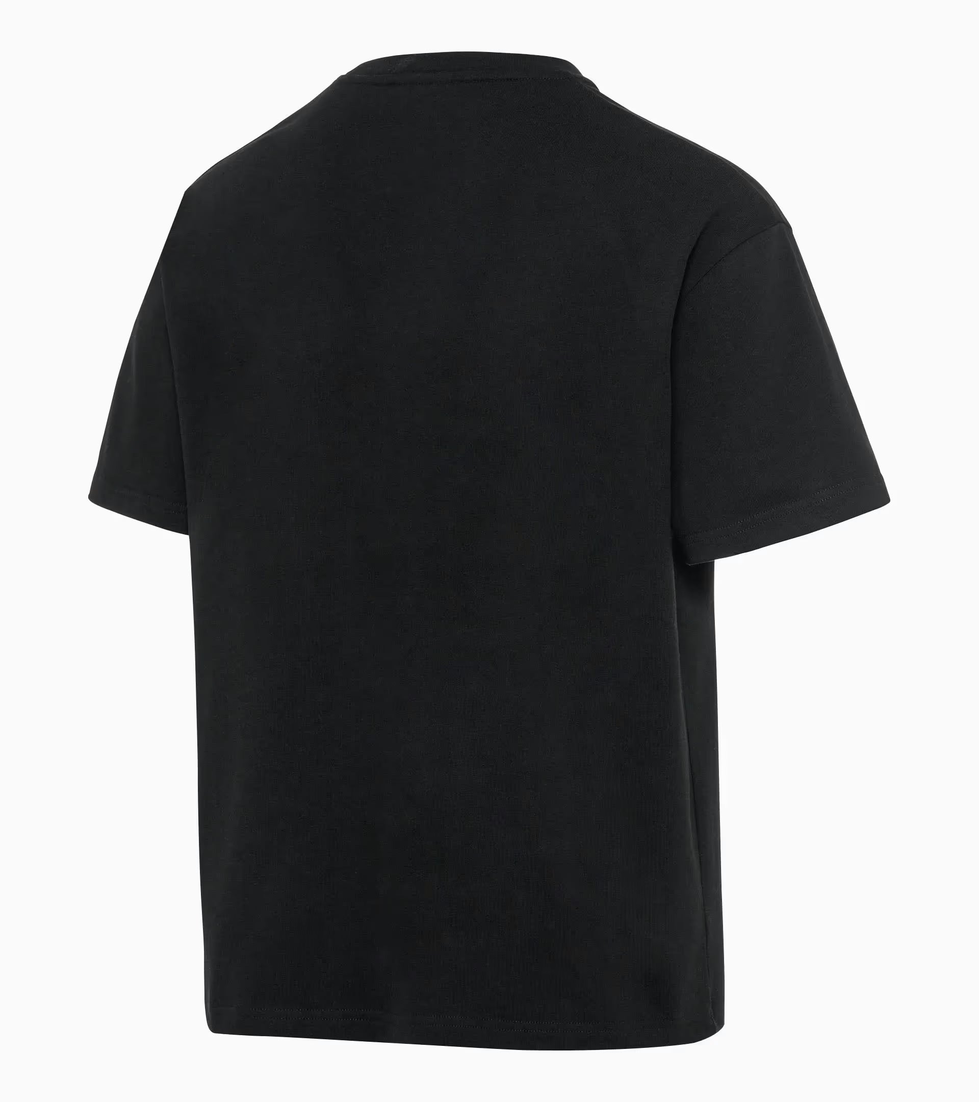 teloplan poter shirt ブラック unisex-tee-002_2048x.jpg?v=