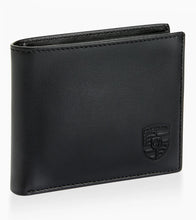 Load image into Gallery viewer, Men's wallet – Essential
