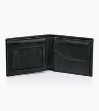 Load image into Gallery viewer, Men's wallet – Essential
