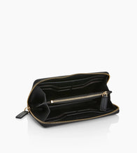 Load image into Gallery viewer, Women's wallet – Essential
