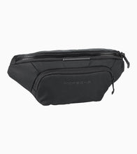 Load image into Gallery viewer, Belt bag – Essential
