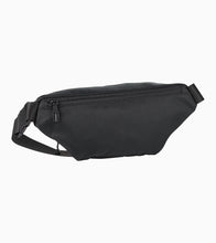 Load image into Gallery viewer, Belt bag – Essential
