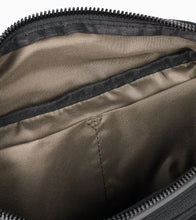 Load image into Gallery viewer, Belt bag – Essential
