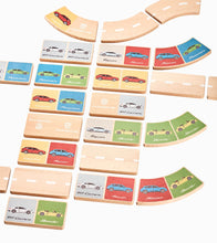 Load image into Gallery viewer, Dominoes set
