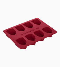 Load image into Gallery viewer, Crest ice cube tray
