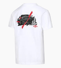 Load image into Gallery viewer, T-shirt - Porsche 911 GT3 S/C
