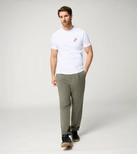 Load image into Gallery viewer, T-shirt - Porsche 911 GT3 S/C
