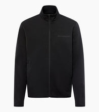 Load image into Gallery viewer, Training jacket - Porsche 911 GT3 S/C
