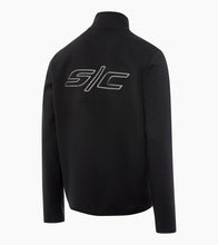 Load image into Gallery viewer, Training jacket - Porsche 911 GT3 S/C
