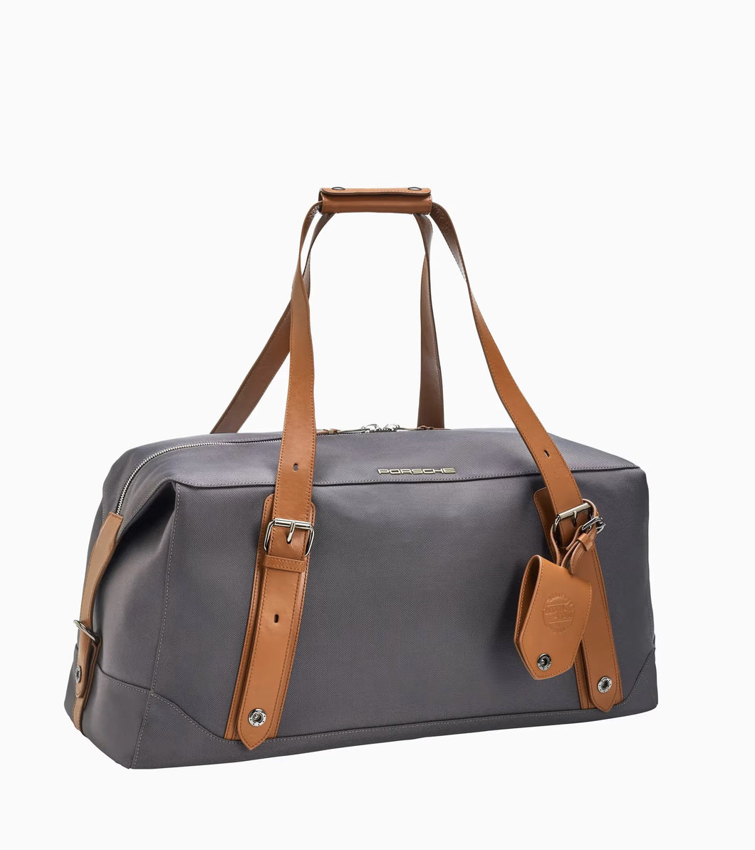 Weekender – Heritage