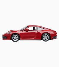 Load image into Gallery viewer, Porsche 911 Carrera 4S Coupé (992), Pullback
