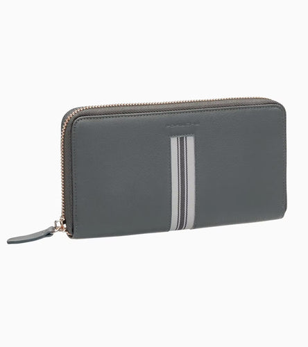 Women's Wallet – Heritage
