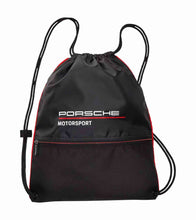 Load image into Gallery viewer, Pull bag-Motorsport Fanwear
