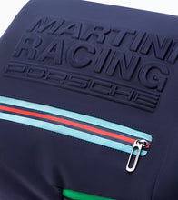 Load image into Gallery viewer, Backpack – MARTINI RACING®
